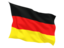 Duitsland