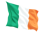 Ierland