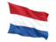 Nederland
